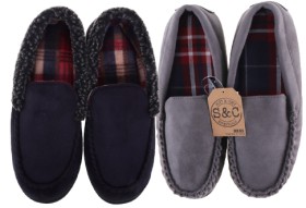These+Men%26rsquo%3Bs+Slippers