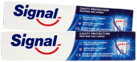 Signal+Cavity+Protection+Toothpaste+52ml