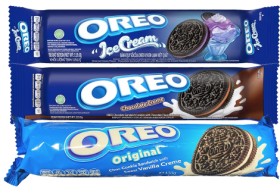 Oreo+Cr%26egrave%3Bme+Biscuits+119.6-131.1g