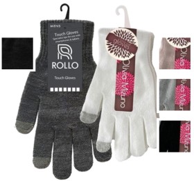 These+Touch+Gloves