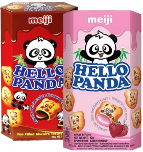 Meiji+Hello+Panda+Biscuits+42-45g