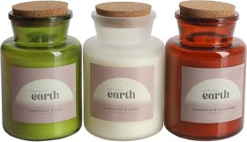 Tall+Cork+Lid+Candles