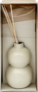Curved-Diffuser-100ml on sale