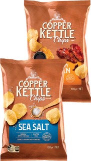Copper-Kettle-Chips-140-150g on sale
