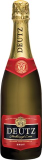 Deutz-Brut-Cuve-or-Ros-750ml on sale