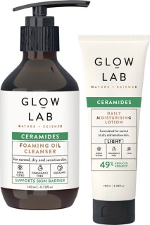 Glow+Lab+Ceramides+100%2F140ml