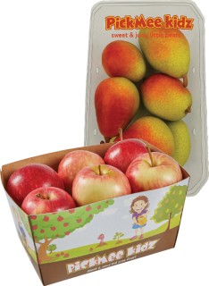PickMee+Kidz+Apples+or+Pears+1kg