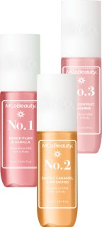 MCoBeauty+Fragrance+Mist+90ml