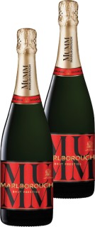 Mumm+Marlborough+Brut+Prestige+750ml