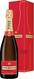 Piper+Heidsieck+Champagne+Brut+750ml