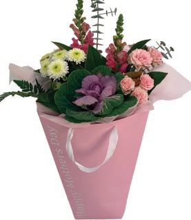 Mother%26rsquo%3Bs+Day+Bouquet