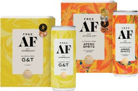 Free+AF+-+Alcohol+Free+Cocktail+4x250ml
