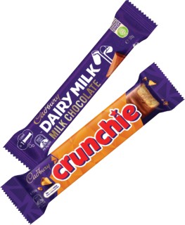 Cadbury-Chocolate-Bars-30-60g on sale