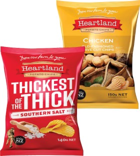 Heartland+Potato+Chips+or+Thickest+Chips+140-150g