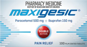 Maxigesic+Double+Action+Tablets+100s