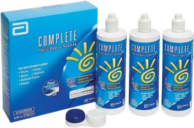 Complete+Easy+Rub+3x240ml+Pack