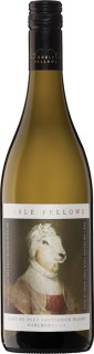 Noble+Fellows+750ml
