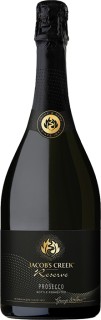 Jacob%26rsquo%3Bs+Creek+Reserve+Sparkling+750ml