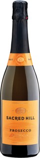 Sacred+Hill+Prosecco+750ml