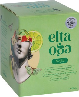 Elta+Ego+4+Pack