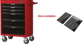 ToolPRO-28-6-Drawer-Edge-Tool-Cabinet on sale
