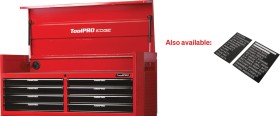 ToolPRO-51-8-Drawer-Edge-Tool-Chest on sale