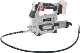 ToolPRO+18V+Grease+Gun+Skin