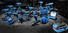 Kincrome+Power+Tools%5E