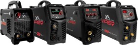 Xcel-Arc+Welders+%26amp%3B+Plasmer+Cutters