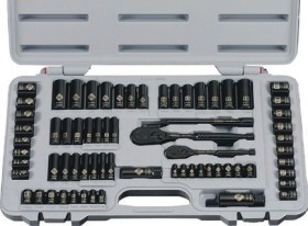 Stanley+69+Pce+Socket+Set
