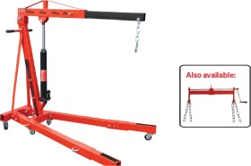 ToolPRO+1000kg+Folding+Engine+Crane