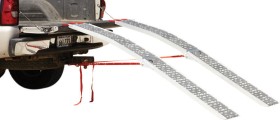 SCA+Alloy+Loading+Ramps+400kg