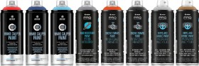Selected+MTN+Automotive+Spray+Paints