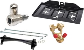 15%25+off+Projecta+Battery+Accessories%5E