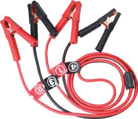 SCA+Jumper+Leads