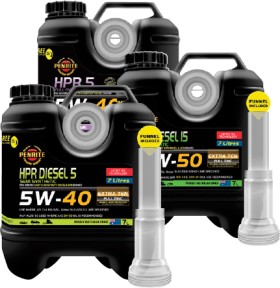 30%25+off+Selected+Penrite+HPR+%26amp%3B+HPR+DSL+7L+Engine+Oils%5E
