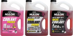 15%25+off+Nulon+5L+Coolants%5E