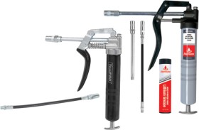 AlemLube+%26amp%3B+ToolPRO+Grease+Guns+%26amp%3B+Accessories%5E