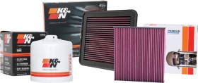 20%25+off+K%26amp%3BN+Performance+Products