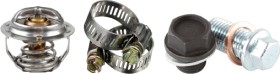 Tridon+Servicing+Essentials