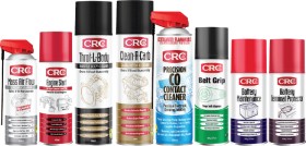 20%25+off+Selected+CRC+Automotive+Consumables