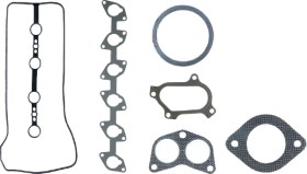 20%25+off+Permaseal+Gasket+Solutions