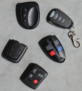 15%25+off+map+Keys+%26amp%3B+Remotes