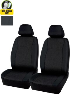 SCA+Jacquard+Seat+Covers