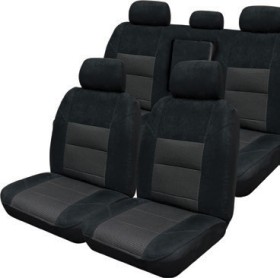 Imperial+Suede+Velour+%26amp%3B+Jacquard+Seat+Covers