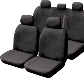 Horizon+Canvas+Seat+Covers