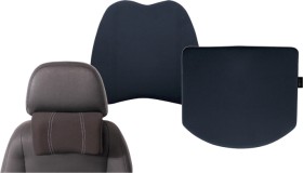 Cabin+Crew+Cushions