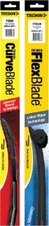 Tridon+Flexblade+%26amp%3B+Curveblade+Wipers