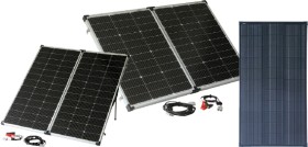 XTM+4x4+Accessories+These+Fixed+%26amp%3B+Folding+Solar+Panel+%26amp%3B+Kits%5E