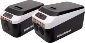 35%25+off+Ridge+Ryder+Thermo+Cooler%2Fwarmers%5E